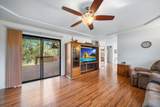 19862 Paso Robles Avenue - Photo 15