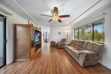 19862 Paso Robles Avenue - Photo 17