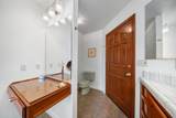 19862 Paso Robles Avenue - Photo 27