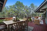 19862 Paso Robles Avenue - Photo 37