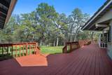 19862 Paso Robles Avenue - Photo 38