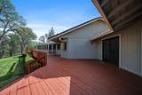 19862 Paso Robles Avenue - Photo 40