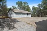 19862 Paso Robles Avenue - Photo 41