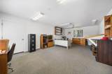 19862 Paso Robles Avenue - Photo 43