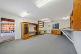 19862 Paso Robles Avenue - Photo 44