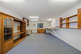 19862 Paso Robles Avenue - Photo 45