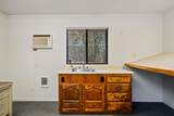 19862 Paso Robles Avenue - Photo 46