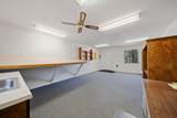 19862 Paso Robles Avenue - Photo 47