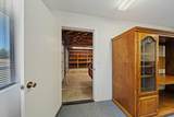 19862 Paso Robles Avenue - Photo 48