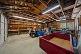 19862 Paso Robles Avenue - Photo 49