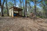 19862 Paso Robles Avenue - Photo 55