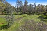 19862 Paso Robles Avenue - Photo 58
