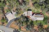 19862 Paso Robles Avenue - Photo 59