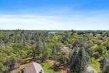 19862 Paso Robles Avenue - Photo 60