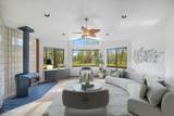 19862 Paso Robles Avenue - Photo 7