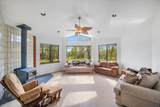 19862 Paso Robles Avenue - Photo 8