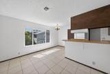 948 Jamieson Court - Photo 11