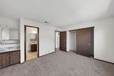 948 Jamieson Court - Photo 13