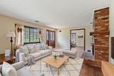 16434 Emmett Lane - Photo 2