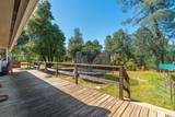 16434 Emmett Lane - Photo 22
