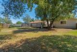 16434 Emmett Lane - Photo 27