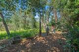 16434 Emmett Lane - Photo 29