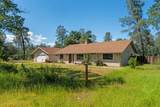 16434 Emmett Lane - Photo 31