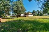 16434 Emmett Lane - Photo 32
