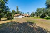 16434 Emmett Lane - Photo 33