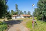 16434 Emmett Lane - Photo 34