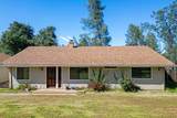 16434 Emmett Lane - Photo 35