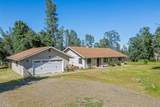 16434 Emmett Lane - Photo 36