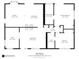 16434 Emmett Lane - Photo 38