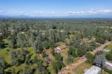 16434 Emmett Lane - Photo 41