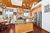 1733 Co Rd 90 - Photo 10