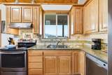 1733 Co Rd 90 - Photo 11