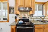 1733 Co Rd 90 - Photo 12