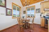 1733 Co Rd 90 - Photo 13