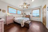 1733 Co Rd 90 - Photo 14