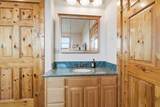 1733 Co Rd 90 - Photo 15