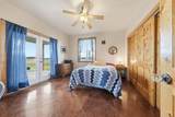 1733 Co Rd 90 - Photo 18