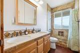 1733 Co Rd 90 - Photo 19