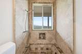 1733 Co Rd 90 - Photo 20