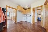 1733 Co Rd 90 - Photo 24