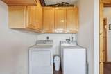 1733 Co Rd 90 - Photo 25
