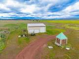 1733 Co Rd 90 - Photo 32