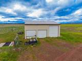 1733 Co Rd 90 - Photo 33