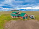 1733 Co Rd 90 - Photo 39
