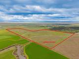 1733 Co Rd 90 - Photo 54