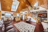 1733 Co Rd 90 - Photo 6